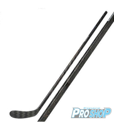 Monobloc CCM Tacks XF GHOST Senior