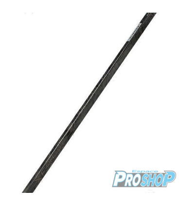 Monobloc CCM Tacks XF GHOST Senior