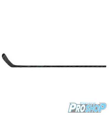 Monobloc CCM Tacks XF GHOST Intermédiaire