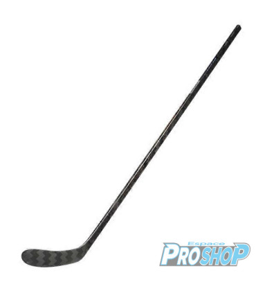 copy of Monobloc CCM Tacks AS VI Pro Senior