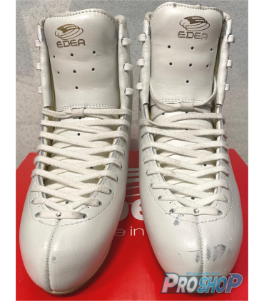 Bottines Edea Concerto p.265/40, OCCASION