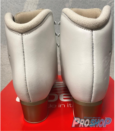 Bottines Edea Concerto p.265/40, OCCASION