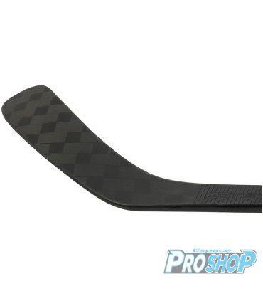 Monobloc CCM Jet Speed FT6 Pro Intermédiaire