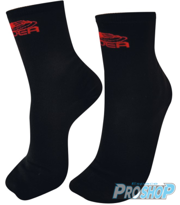 Chaussettes Edea, paire