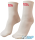Chaussettes Edea, paire