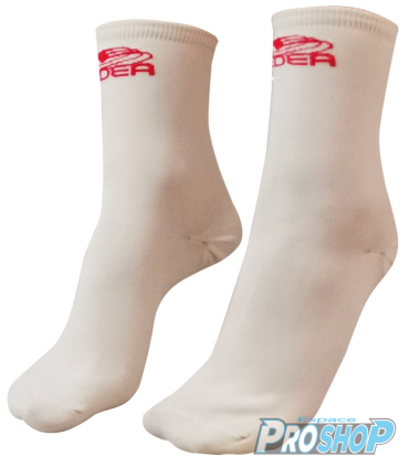 Chaussettes Edea, paire