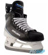 copy of Patins Bauer Supreme Shadow intermédiaire