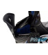 copy of Patins Bauer Supreme Shadow intermédiaire