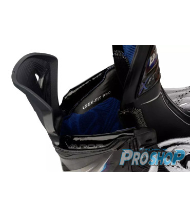 Patins Bauer Vapor Flylite junior