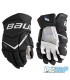 Gants Bauer Vapor FLYLITE senior