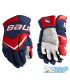 Gants Bauer Vapor FLYLITE intermédiaire