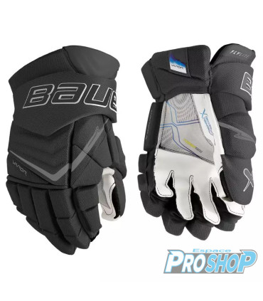 Gants Bauer Vapor FLYLITE Junior