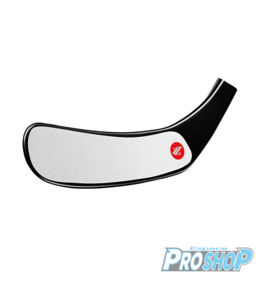 copy of Tape BLADE TAPE ou ATTACK PAD joueur