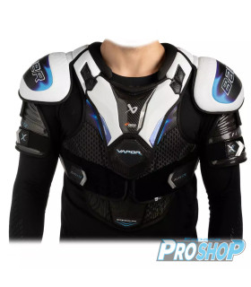 copy of Epaulières CCM JETSPEED FT6 Pro Senior