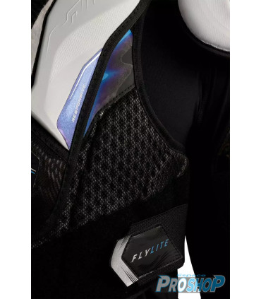 Epaulières Bauer Vapor FLYLITE SENIOR