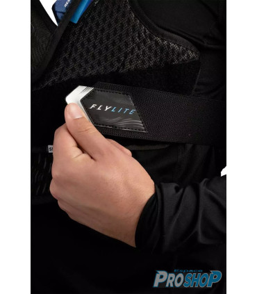 Epaulières Bauer Vapor FLYLITE SENIOR