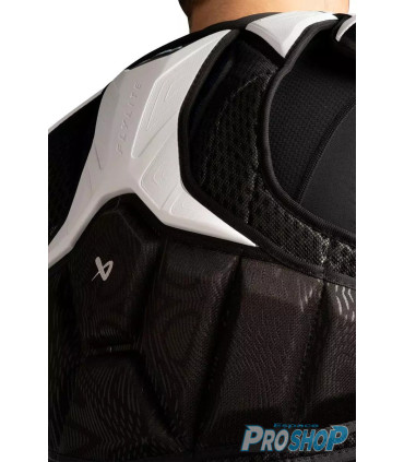 Epaulières Bauer Vapor FLYLITE INTERMEDIAIRE
