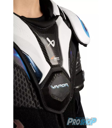 Epaulières Bauer Vapor FLYLITE INTERMEDIAIRE