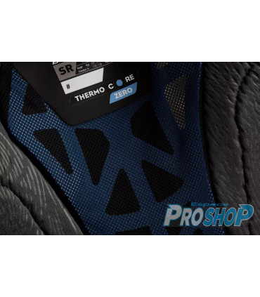 Epaulières Bauer Vapor FLYLITE JUNIOR