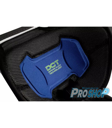 Epaulières Bauer Vapor FLYLITE JUNIOR