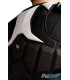 Epaulières Bauer Vapor FLYLITE JUNIOR