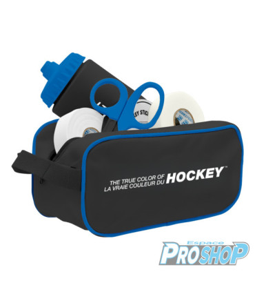 KIT D'ACCESSOIRES BLUE SPORT