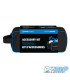 KIT D'ACCESSOIRES BLUE SPORT
