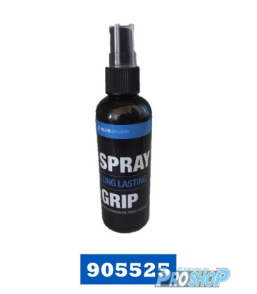 SPRAY ANTIDERAPANT POUR CROSSE BLUE SPORT
