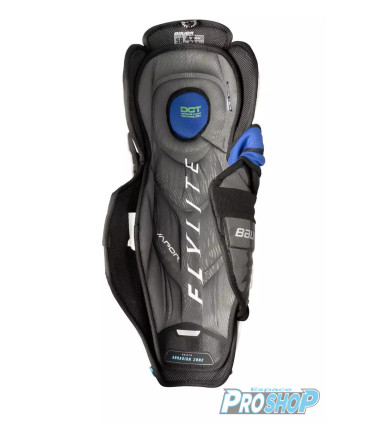 Jambières Bauer Vapor FLYLITE Senior