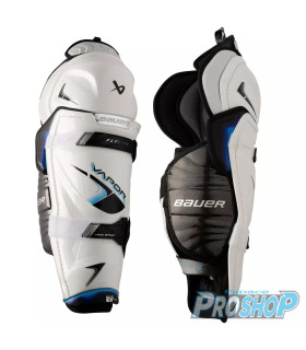 Jambières Bauer Vapor FLYLITE INTERMEDIAIRE