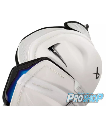 Jambières Bauer Vapor FLYLITE INTERMEDIAIRE