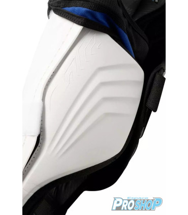 Jambières Bauer Vapor FLYLITE JUNIOR