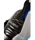 Jambières Bauer Vapor FLYLITE JUNIOR