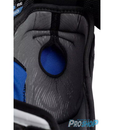 Coudières Bauer Vapor FLYLITE Senior