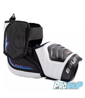 Coudières Bauer Vapor FLYLITE JUNIOR