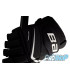 Gants Bauer Vapor FLYPRO Intermédiaire