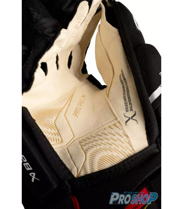 Gants Bauer Vapor FLYPRO Intermédiaire