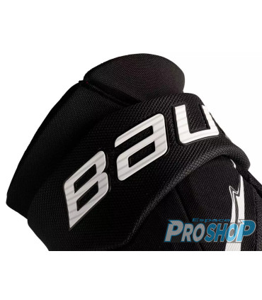 copy of Gants Bauer Vapor FLYPRO senior