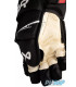 Gants Bauer Vapor FLYPRO Intermédiaire