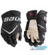 Gants Bauer Vapor FLYPRO Junior