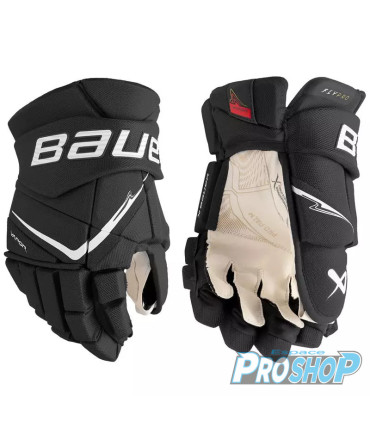Gants Bauer Vapor FLYPRO Junior