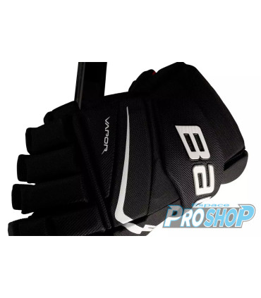 copy of Gants Bauer Vapor FLYPRO senior