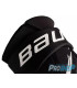 copy of Gants Bauer Vapor FLYPRO senior