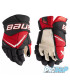 Gants Bauer Vapor FLYPRO Junior