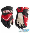 Gants Bauer Vapor FLYPRO Junior