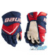Gants Bauer Vapor FLYPRO Junior