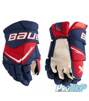 Gants Bauer Vapor FLYPRO Junior