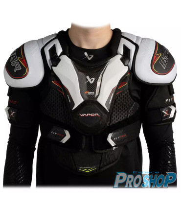 copy of Epaulières CCM JETSPEED FT6 Pro Senior