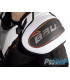Epaulières Bauer Vapor FLYPRO Intermédiaire