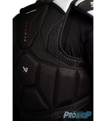 Epaulières Bauer Vapor FLYPRO Intermédiaire